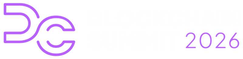 DC Blockchain Summit 2025